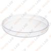 Petri dishes aseptic 150 mm round 