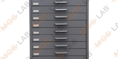 Archive Cabinet Manufacturers